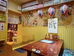 -胜代日本料理(云程巷小区店)
