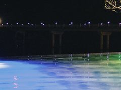 -碧水湾温泉