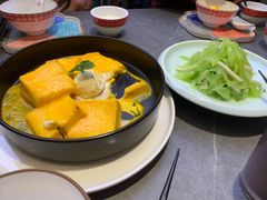 -江南里·新浙菜(苏州大悦城店)