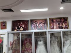 -中国照相馆(王府井店)
