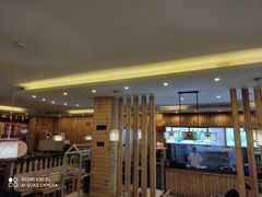 -千盛海南粉(金鸡岭店)