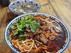 -袁妈红豆汤(重庆总店)