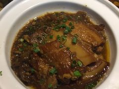 -客家道(百脑汇店)