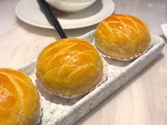 -陶陶居酒家(海岸城店)