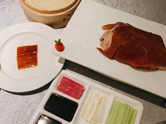 -墨宴(西洋湖店)
