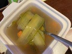 -通海俄式烧烤(下瓦房店)