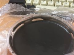 -小草糖水(海棠村店)