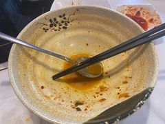 -咕咕站韩国料理(紫金港店)