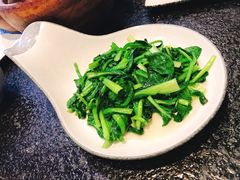 -窄巷子陕菜馆·地道陕西菜(粉巷店)