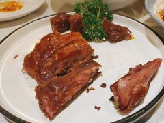 -峨嵋酒家(牡丹园店)