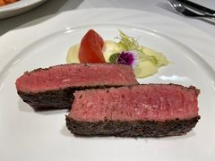 -王品牛排(常州吾悦广场店)