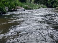 -桂山风景旅游区