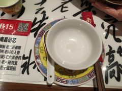 -南昌大饭店·非遗南昌菜(万寿宫店)