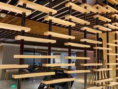 -东吴水韵(吴中店)