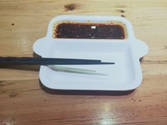 -奉天祥和锅烙铺(滂江街店)