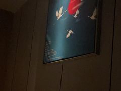 -鹤祥宫·影院足道·SPA连锁(鸿尊布吉店)