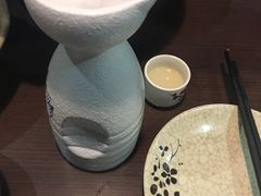 -潇湘阁(昆泰国际大厦店)