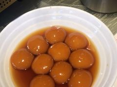 -湘阁里辣(大朗广场店)