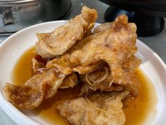 -王厚元饺子·辽菜(浑南店)