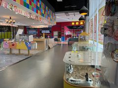 -首创奥特莱斯(北京店)