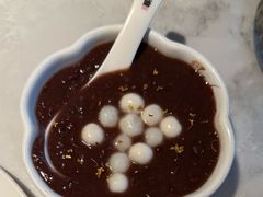 -大潮淮·淮扬菜(何园旗舰店)