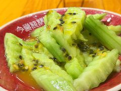 -今邕烧烤(园湖店)