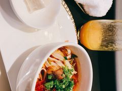 -许家菜(望江店)