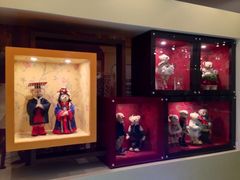 iphone_upload_pic-济州岛泰迪熊博物馆