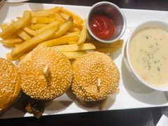 -bluefrog蓝蛙(悠唐购物中心店)