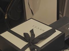 -Gucci(重庆IFS店)