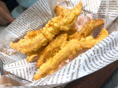 -青花椒花椒鱼(合生汇店)