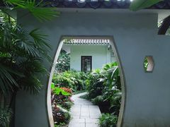 -广州兰圃