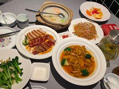 -顺鹅季·非遗烧鹅(六道口店)