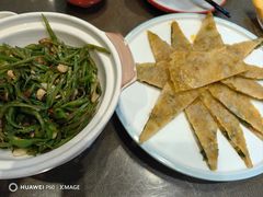 -陈厨(新苑小区店)