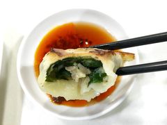 -芬芳甜品(东风西路店)