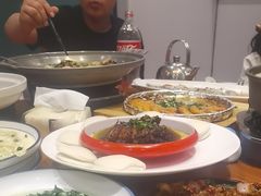 -嗣林·爷爷的私房菜(湾里店)