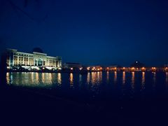 -南开大学滨海学院