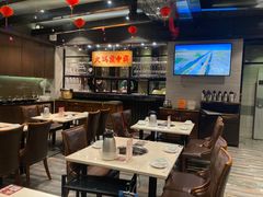 -八合里潮汕鲜牛肉火锅(吉大店)