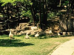 -北京宽沟会议中心