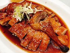 -永丰源大酒店(人民中路店)