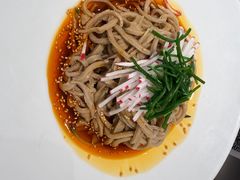 -凯鸽酒楼(操场城店)