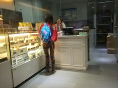 -蜜津私房蛋糕(缤纷亚洲店)