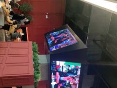 -404干式熟成牛排馆•聚会餐厅