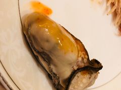 -澳门豆捞(裕华东路店)