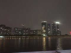 -珠江琶醍