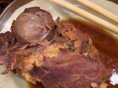 -那红花·东北菜铁锅炖(仙林金鹰店)