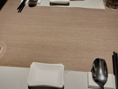 -大渔铁板烧(花园道店)