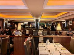 -太平馆餐厅(尖沙咀店)