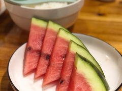 -老街坊餐吧