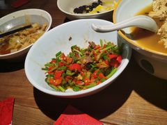 -北方家宴(番禺永旺店)